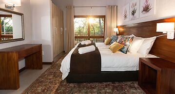Kruger Park Lodge Unit 612