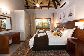 Kruger Park Lodge Unit 612