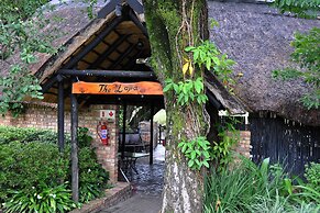 Kruger Park Lodge Unit 611