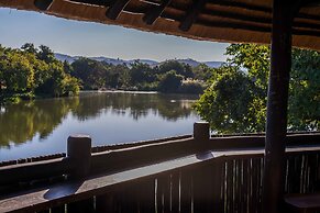 Kruger Park Lodge Unit 611
