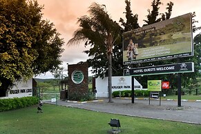 Kruger Park Lodge Unit 611