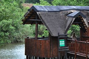 Kruger Park Lodge Unit 611