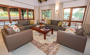 Kruger Park Lodge Unit 611