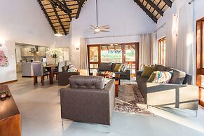 Kruger Park Lodge Unit 611