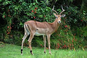 Kruger Park Lodge Unit 611