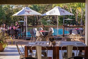 Kruger Park Lodge Unit 611
