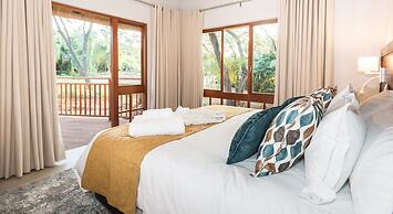 Kruger Park Lodge Unit 611