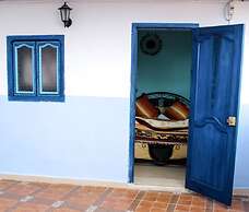 Hostel Souika