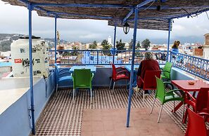 Hostel Souika