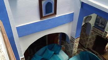 Hostel Souika