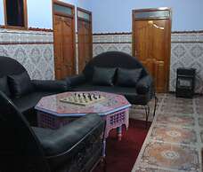 Hostel Souika