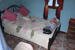 Hostel Souika