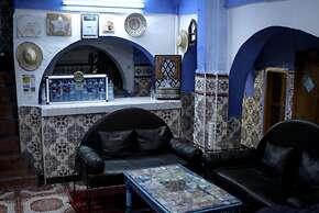 Hostel Souika
