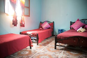 Hostel Souika