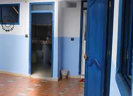 Hostel Souika