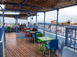 Hostel Souika