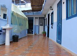 Hostel Souika