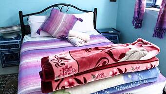 Hostel Souika