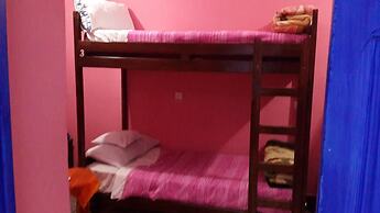 Hostel Souika