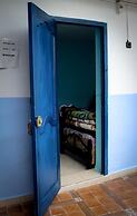 Hostel Souika