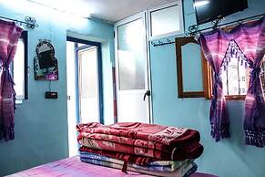 Hostel Souika