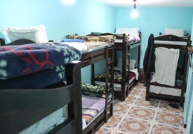 Hostel Souika