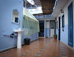 Hostel Souika