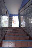 Hostel Souika