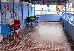 Hostel Souika