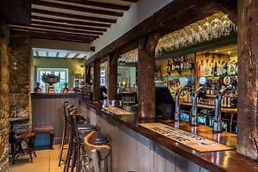 The Bell at Stow