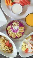 Uma Dawa Resort and Spa