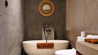 Uma Dawa Resort and Spa