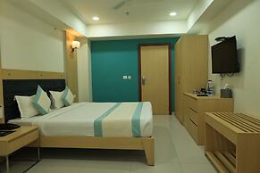 Hotel SN Blu