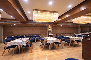 Hotel SN Blu