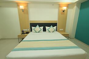 Hotel SN Blu