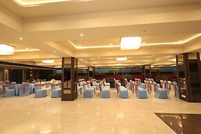 Hotel SN Blu