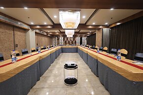 Hotel SN Blu