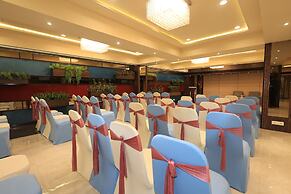Hotel SN Blu