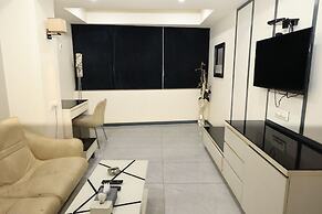 Hotel SN Blu