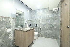 Hotel SN Blu