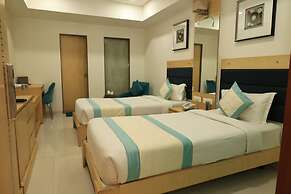 Hotel SN Blu