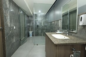 Hotel SN Blu
