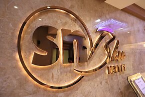 Hotel SN Blu