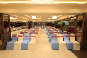 Hotel SN Blu