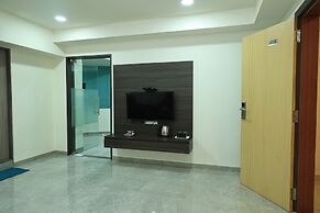 Hotel SN Blu