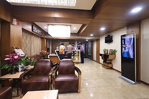 Hotel SN Blu