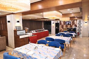 Hotel SN Blu