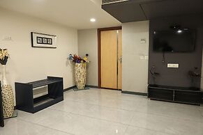 Hotel SN Blu