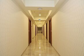 Hotel SN Blu