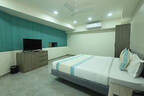 Hotel SN Blu